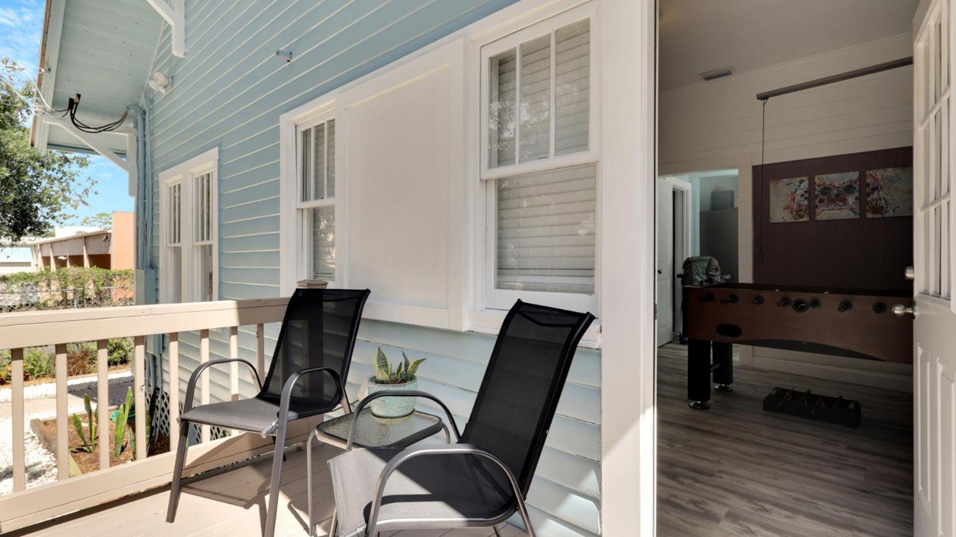 Beaches, Parks, Downtown, Trail, Breweries, Bikes, Gameroom Palm Harbor Exterior foto